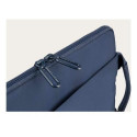 Tucano Sandy 13&quot;/14&quot; 35.6 cm (14&quot;) Sleeve case Blue