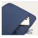 Tucano Sandy 13&quot;/14&quot; 35.6 cm (14&quot;) Sleeve case Blue