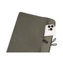 Tucano BFGOM1516-VM laptop case 40.6 cm (16&quot;) Sleeve case Green