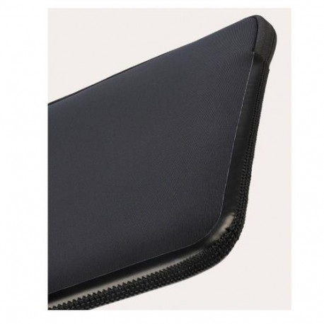 Tucano BF-E-MB216-BK laptop case 40.6 cm (16") Cover Black