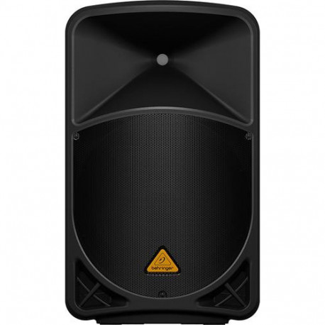 Behringer EUROLIVE B115MP3 2-way