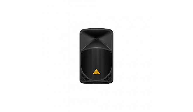 Behringer EUROLIVE B112MP3 2-way