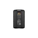 Behringer EUROLIVE B112MP3 2-way