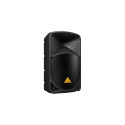 Behringer EUROLIVE B112MP3 2-way