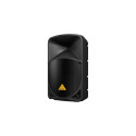 Behringer EUROLIVE B112MP3 2-way