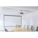Neomounts BEAMER-C80 Beamer ceiling mount - h 13-20 cm - full motion