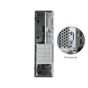 Chieftec BE-10B-300 computer case Small Form Factor (SFF) Black 300 W