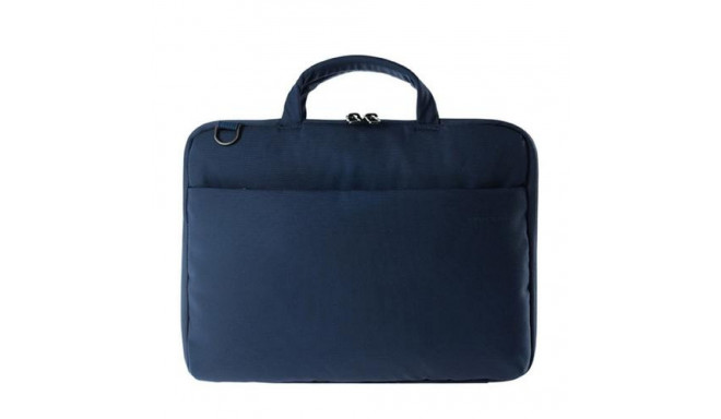 Tucano Darkolor 35.6 cm (14") Blue