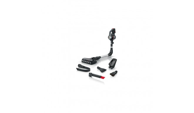 Bosch BCS711A stick vacuum/electric broom 2-in-1 stick vacuum Battery Dry