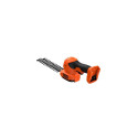 Black &amp; Decker BCSS18B-XJ power hedge trimmer