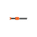 Black &amp; Decker BCSS18B-XJ power hedge trimmer