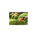 Black &amp; Decker BCSS18B-XJ power hedge trimmer
