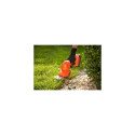 Black &amp; Decker BCSS18B-XJ power hedge trimmer