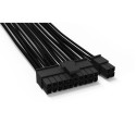 be quiet! CB-6620 0.61 m