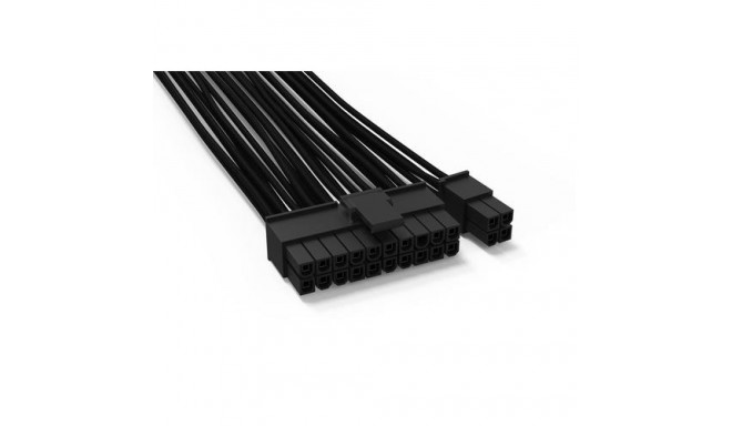 be quiet! CB-6620 0.61 m