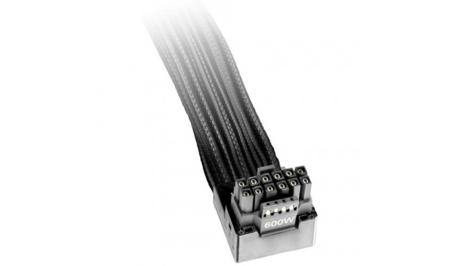 be quiet! CHR-7710 0.7 m