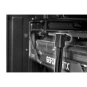 be quiet! 12V-2x6 / 12VHPWR 90° Cable PCI-E 0.7 m