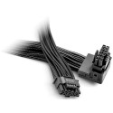 be quiet! CHR-7710 0.7 m