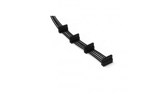 be quiet! CS-6740 0.72 m