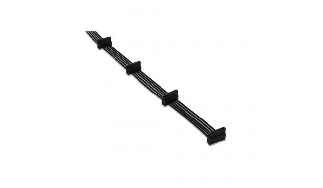 be quiet! CS-3640 0.6 m