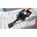 Bosch BBS712A stick vacuum/electric broom 2-in-1 stick vacuum Battery Dry Hygiene Filter Bagless 0.3