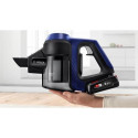 Bosch Serie 6 BBS611MAT stick vacuum/electric broom 2-in-1 stick vacuum Battery Dry Bagless 0.3 L Bl