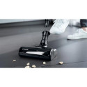 Bosch BBS711W stick vacuum/electric broom 2-in-1 stick vacuum Battery Dry Hygiene Filter Bagless 0.3