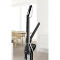 Bosch BBH32101 stick vacuum/electric broom 2-in-1 stick vacuum Battery Dry Bagless Black