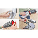 Bosch Serie 4 BBH3ALL28 vacuum 0.4 L Dry Bagless