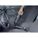 Bosch BBH32101 stick vacuum/electric broom 2-in-1 stick vacuum Battery Dry Bagless Black