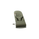 BabyBjorn Bliss baby rocker/bouncer Dark Green