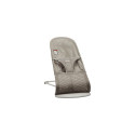 BabyBjorn Bliss baby rocker/bouncer Beige, Grey
