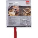 BESSEY BAN400 hand tool shaft/handle/adapter