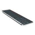 Contour Design Balance Keyboard DE, wireless