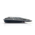 Contour Design Balance Keyboard