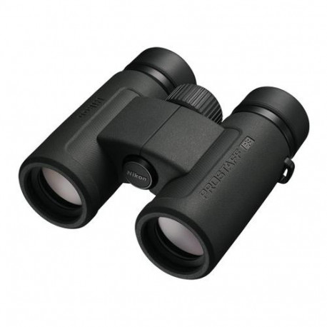 Nikon Prostaff P3 8x42 binocular Black