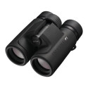 Nikon Prostaff P7 10x42 binocular Black