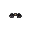 Nikon BAA793SA binocular Black