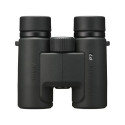 Nikon Prostaff P7 10x42 binocular Black