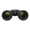 Nikon Prostaff P7 10x42 binocular Black