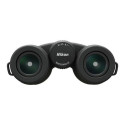 Nikon Prostaff P7 10x42 binocular Black