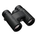 Nikon Prostaff P7 10x42 binocular Black