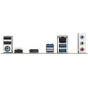 GIGABYTE B860M D3HP Motherboard - Intel Core Ultra Series CPUs, 4+1+2+1 Phases VRM, up to 9066MHz DD