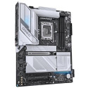 GIGABYTE B860 GAMING X WIFI6E Motherboard - Intel Core Ultra Series CPUs, 12+1+2+1 Phases VRM, up to