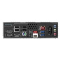 GIGABYTE B850M GAMING X WIFI6E Motherboard - AMD Ryzen 9000 Series CPUs, 10+2+2 Phases Digital VRM, 