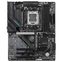 GIGABYTE B850 GAMING WIFI6 Motherboard - AMD Ryzen 9000 Series CPUs, 6+2+2 Phasen Digital VRM, up to
