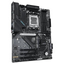 GIGABYTE B850 GAMING WIFI6 Motherboard - AMD Ryzen 9000 Series CPUs, 6+2+2 Phasen Digital VRM, up to