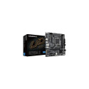 GIGABYTE B760M E Motherboard - Supports 14th Gen. Intel Core CPUs, 6+1+1 phases VRM, up to 7200MHz D