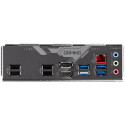 GIGABYTE B760M GAMING X DDR4 Motherboard - Supports Intel Core 14th Gen CPUs, 8+1+1 Phases Digital V