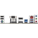 GIGABYTE B760M DS3H Motherboard - Supports Intel Core 14th Gen CPUs, 6+2+1 Phases Digital VRM, up to